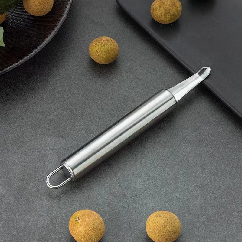 š„Hot Buy 1 Get 1 Freeš„Multi-functional Stainless Steel Corer
