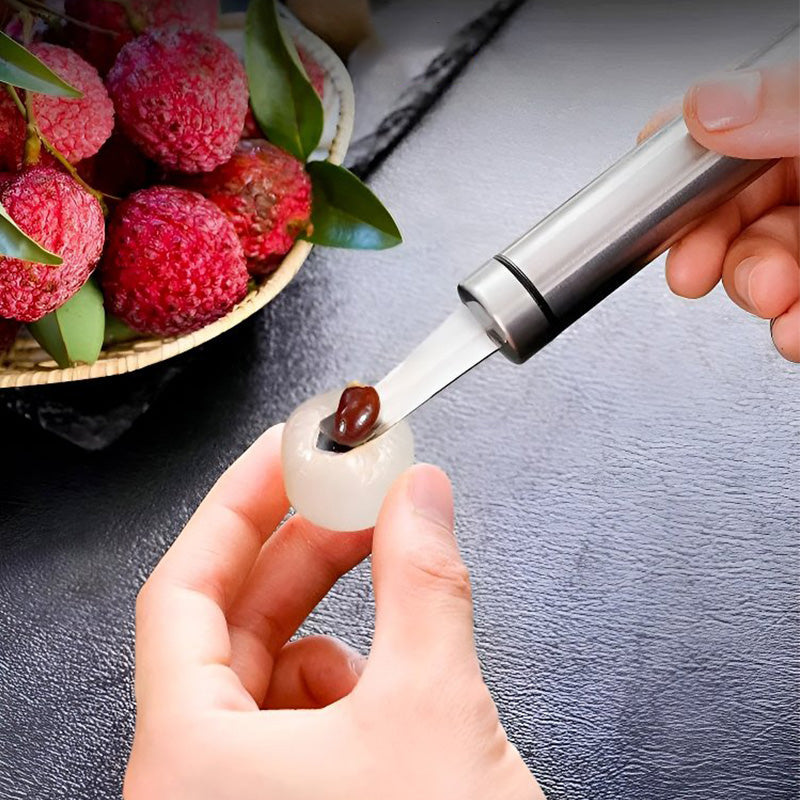 š„Hot Buy 1 Get 1 Freeš„Multi-functional Stainless Steel Corer