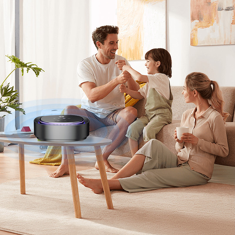 drive away instantly🐁 Electric Ultrasonic Pest Repeller(✈️Free Shipping)