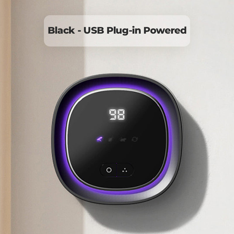 drive away instantly🐁 Electric Ultrasonic Pest Repeller(✈️Free Shipping)