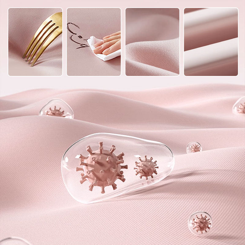 Foldable Insulated Inflatable Bathtub for Adults(first come first served)
