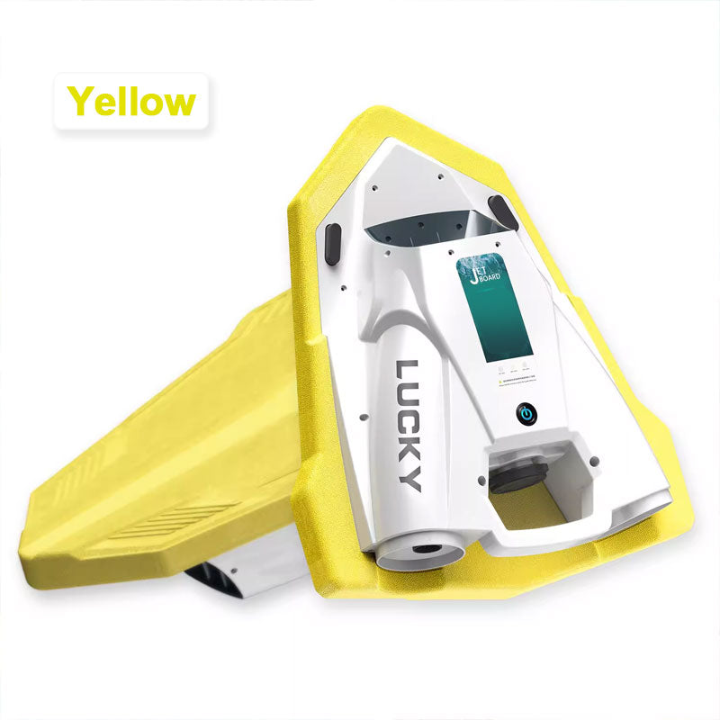 Universal Power Floating Slab Swimming Booster(Free as a fish in the water)