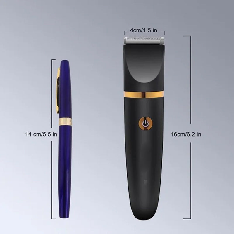 š„Hot Saleš„3-in-1 Electric Hair Trimmer Set for Men