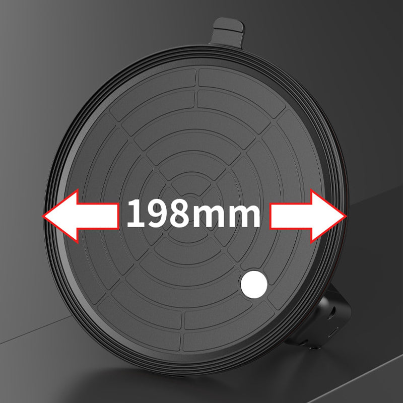 🔥🌪️ Electric vacuum air pump tile glass suction cup(Free shipping)🔥