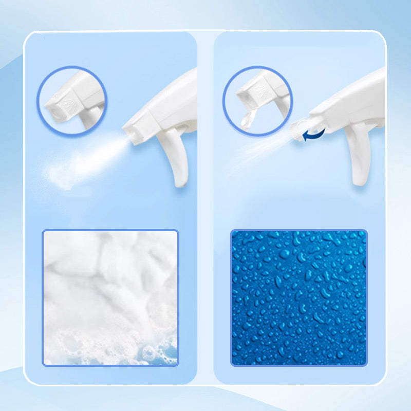 š„This stuff works!š„Multipurpose Cleaning Spray for Bathroom
