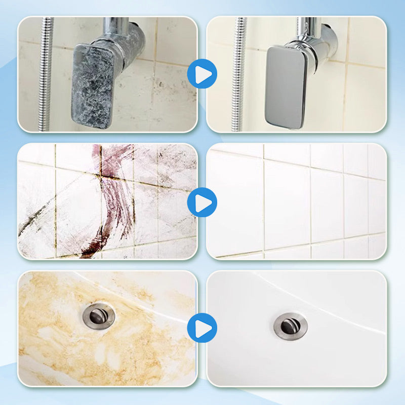 š„This stuff works!š„Multipurpose Cleaning Spray for Bathroom