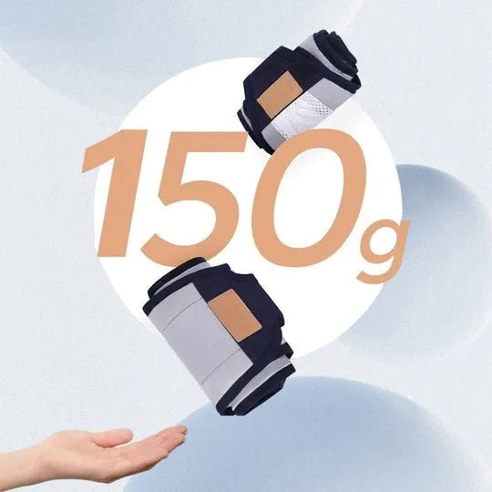 ( Hot Sale - 48% OFF)Lightweight Baby Carriers