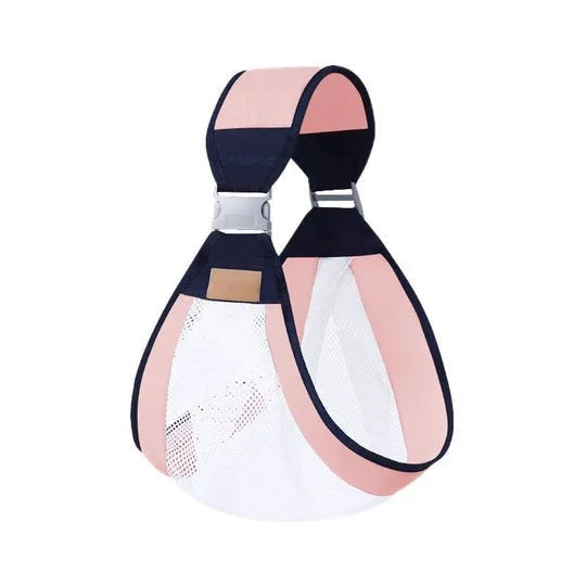 ( Hot Sale - 48% OFF)Lightweight Baby Carriers