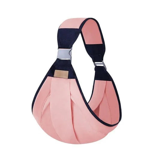 ( Hot Sale - 48% OFF)Lightweight Baby Carriers