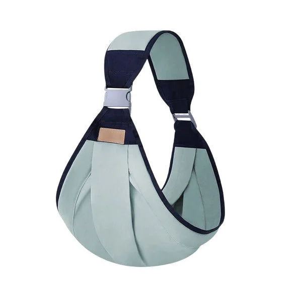( Hot Sale - 48% OFF)Lightweight Baby Carriers