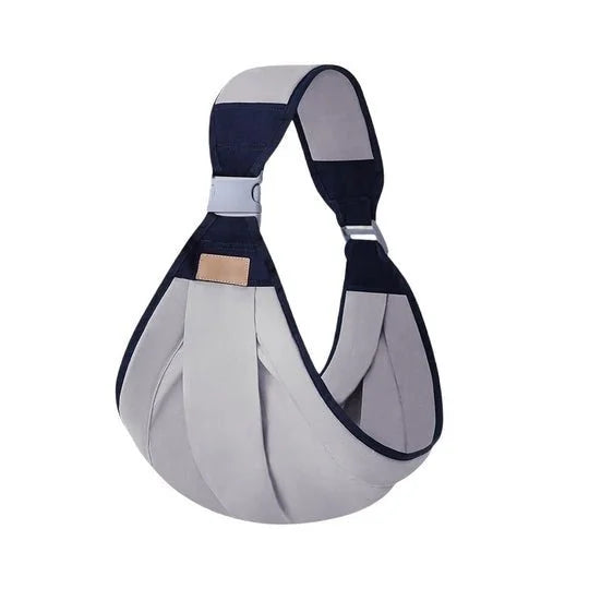 ( Hot Sale - 48% OFF)Lightweight Baby Carriers