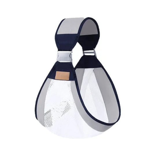 ( Hot Sale - 48% OFF)Lightweight Baby Carriers