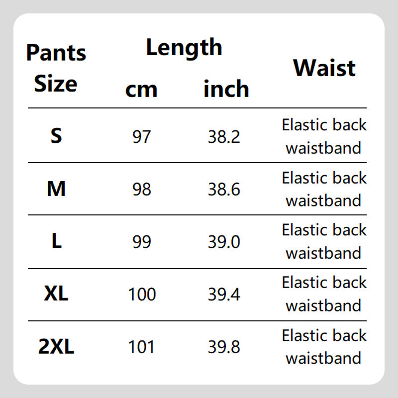 ⏳Time-limited Special⏰Fashion Patchwork Irregular Lace-Up Shirt & Pants(Two-Piece Set)