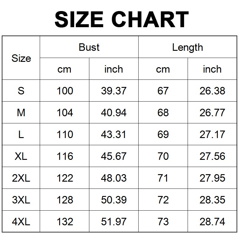 š„Hot saleš„Womenās Casual Printed Button V-neck Pullover