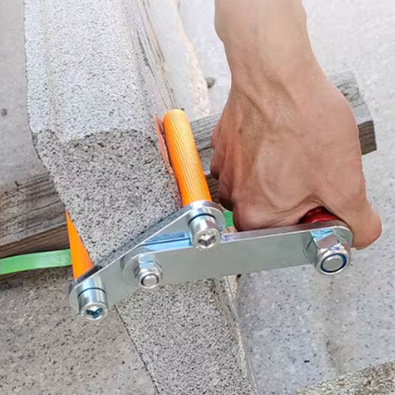 Slab and Glass Handling Tool(✈️Free Shipping)