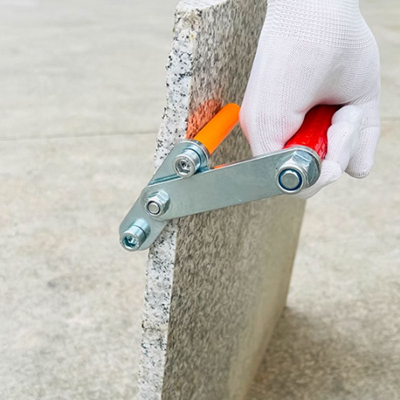 Slab and Glass Handling Tool(✈️Free Shipping)