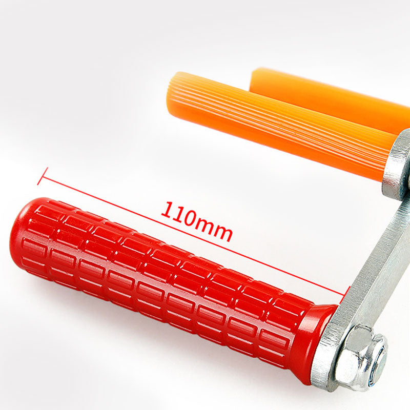Slab and Glass Handling Tool(✈️Free Shipping)