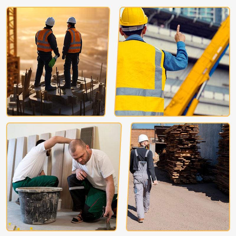 Slab and Glass Handling Tool(✈️Free Shipping)