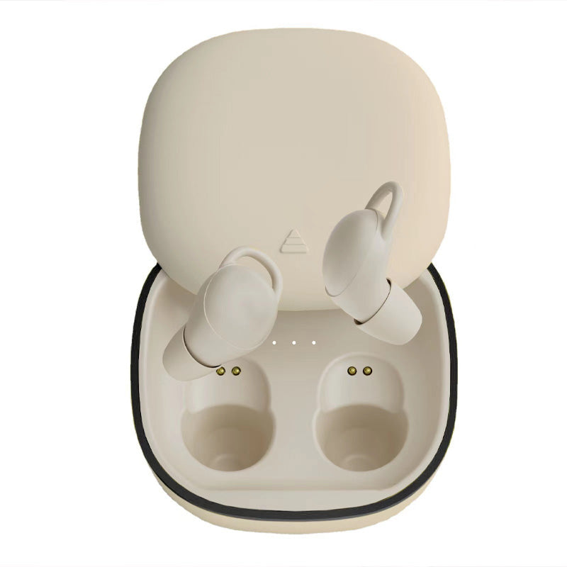 🔥Hot Sale 50%🔥Cozy Sleep TWS Bluetooth Earbuds