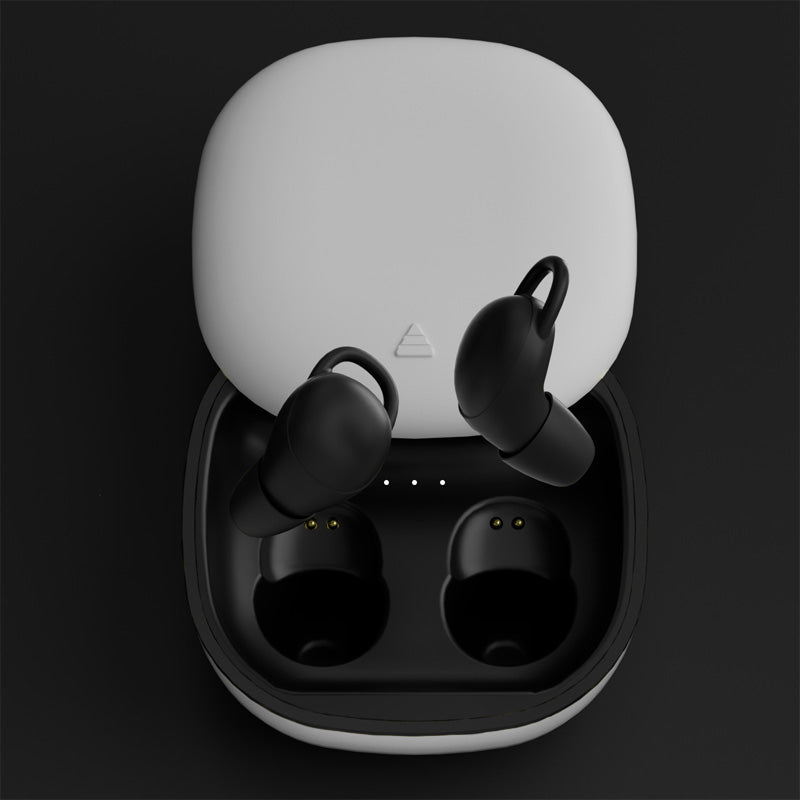 🔥Hot Sale 50%🔥Cozy Sleep TWS Bluetooth Earbuds