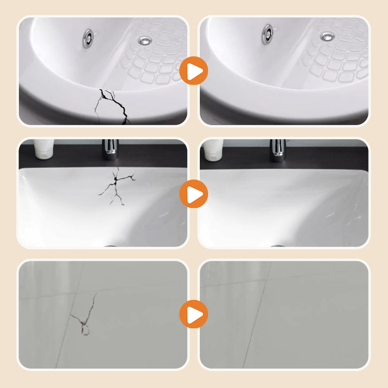 š„Buy 5 Get 5 Free(Each Only $6.99!)š„Universal AB Glue - Weld-Like Durability