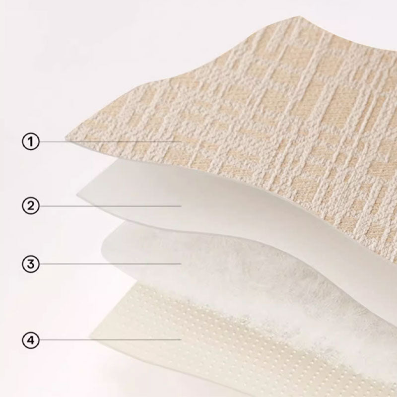 đ„Limited time 50% offđ„Four-Season Universal Non-Slip Sofa Protective Mat