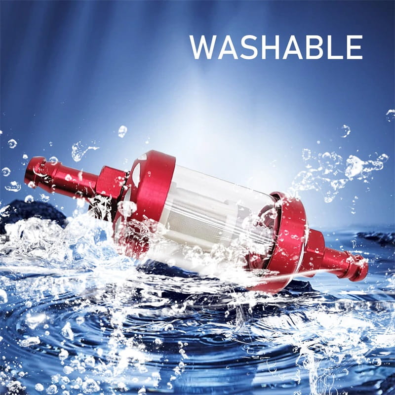 Waterproof Metal Vehicle Oil Filter Cup Replacement(BUY 1 GET 1 FREE)
