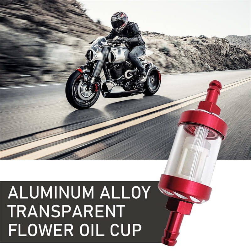Waterproof Metal Vehicle Oil Filter Cup Replacement(BUY 1 GET 1 FREE)