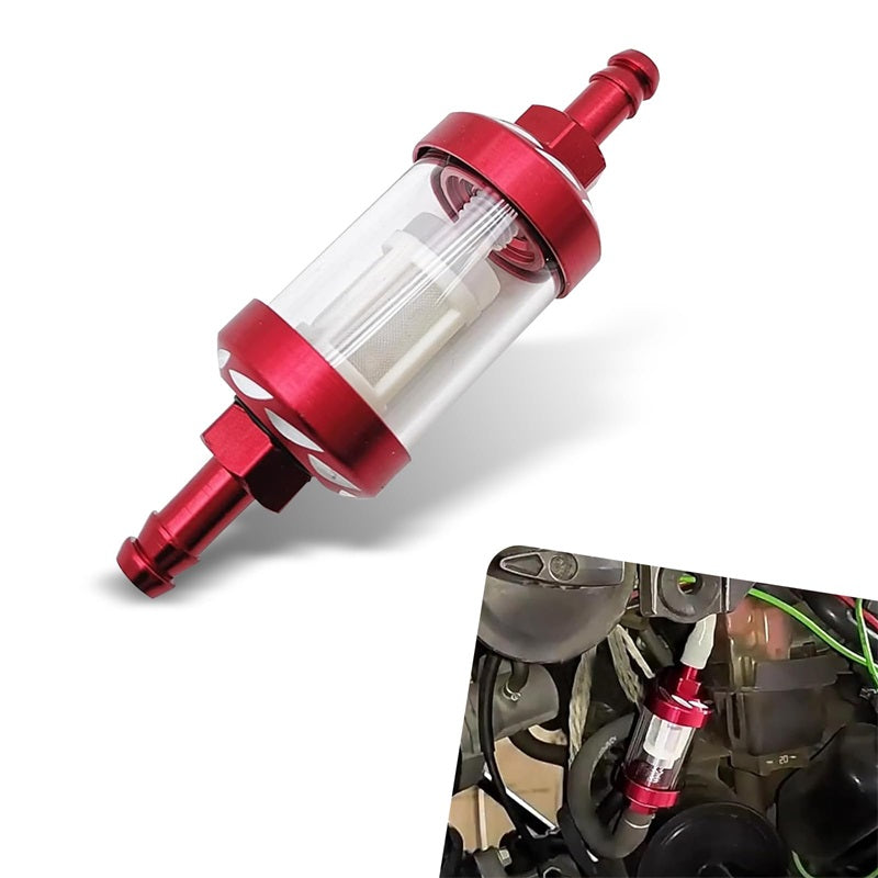 Waterproof Metal Vehicle Oil Filter Cup Replacement(BUY 1 GET 1 FREE)