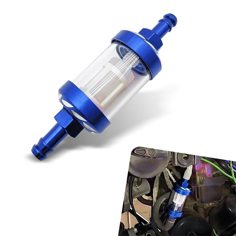 Waterproof Metal Vehicle Oil Filter Cup Replacement(BUY 1 GET 1 FREE)
