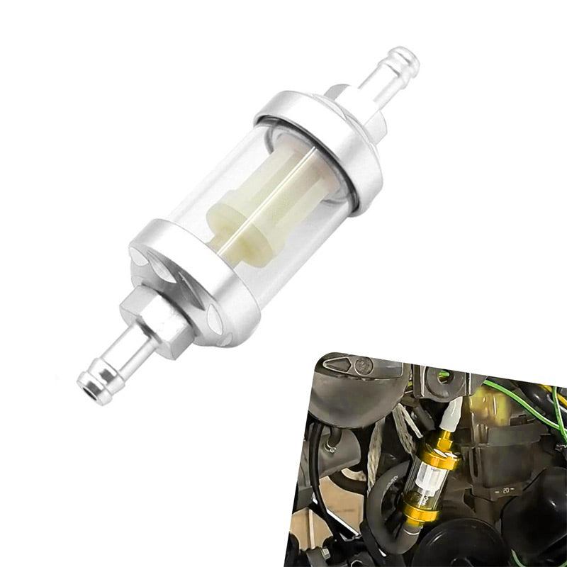 Waterproof Metal Vehicle Oil Filter Cup Replacement(BUY 1 GET 1 FREE)