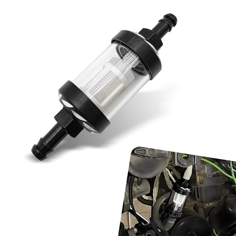 Waterproof Metal Vehicle Oil Filter Cup Replacement(BUY 1 GET 1 FREE)