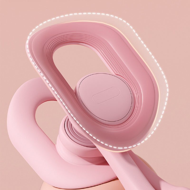 Leg Trainer | Pelvic & Kegel Thigh Toner✨ | Sculpt Your Perfect Legs & Glutes🍑