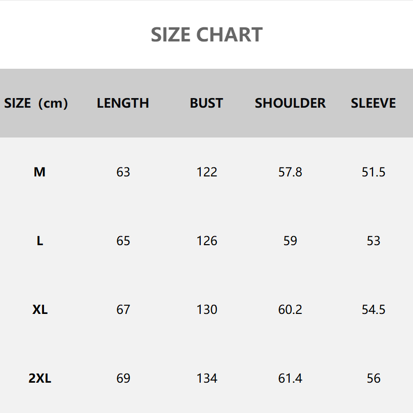 ❄️Winter Specials❄️Men's PU Leather Lapel Jacket