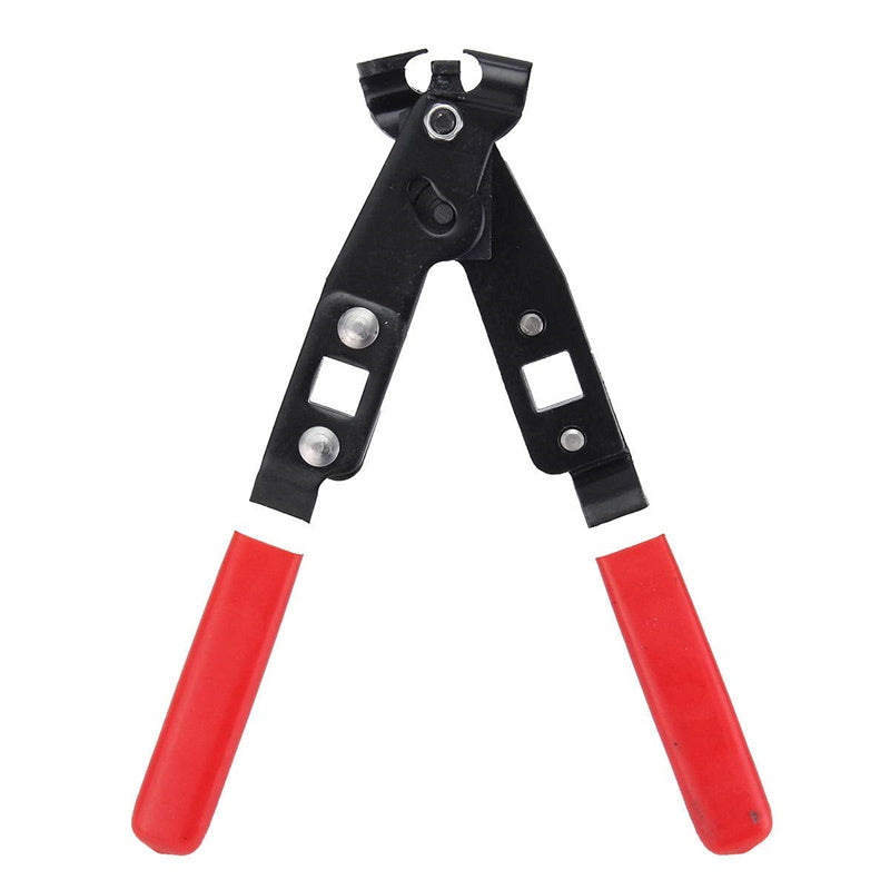 Heavy-Duty CV Joint Boot Clamp Pliers(50% OFF)