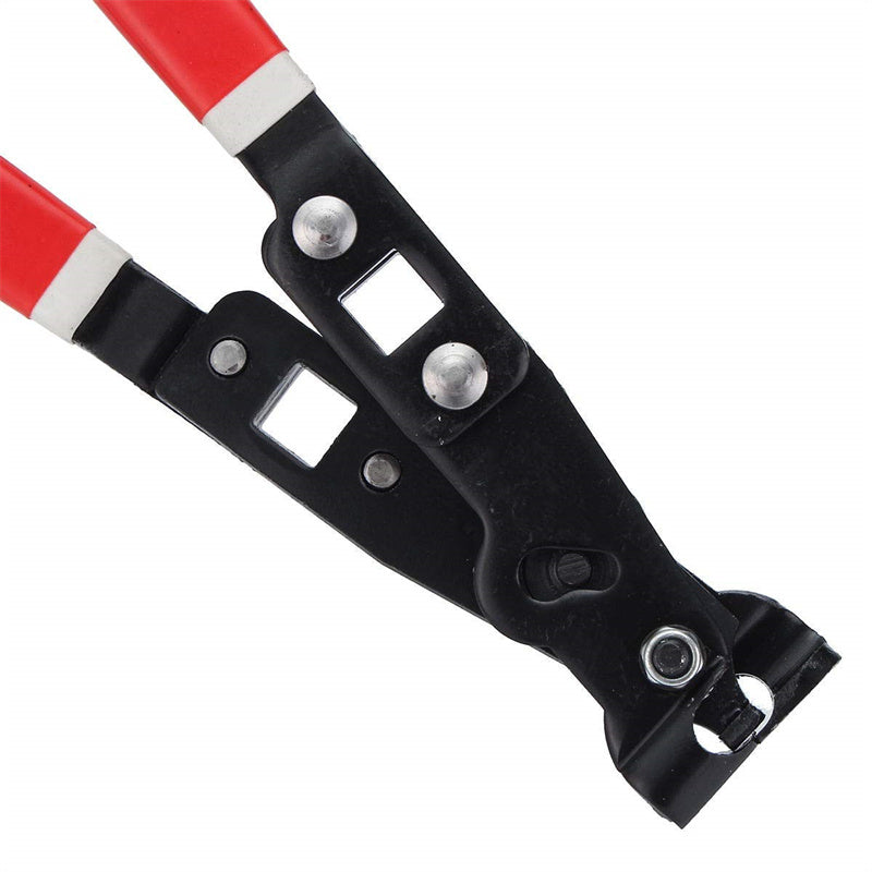 Heavy-Duty CV Joint Boot Clamp Pliers(50% OFF)