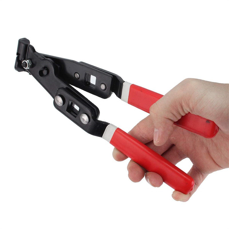Heavy-Duty CV Joint Boot Clamp Pliers(50% OFF)