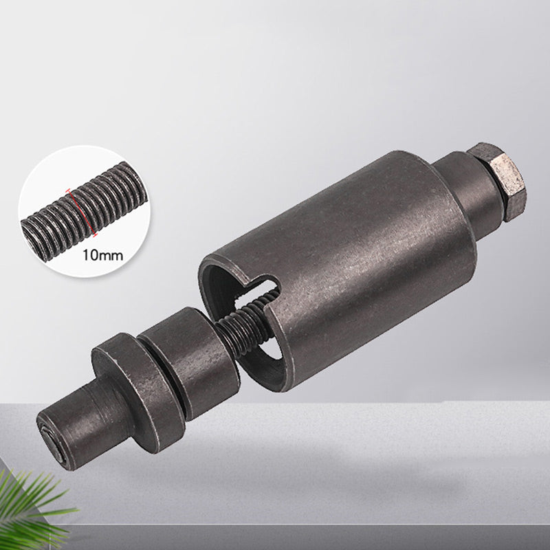 Engine Bushing Remover for Motorcycle