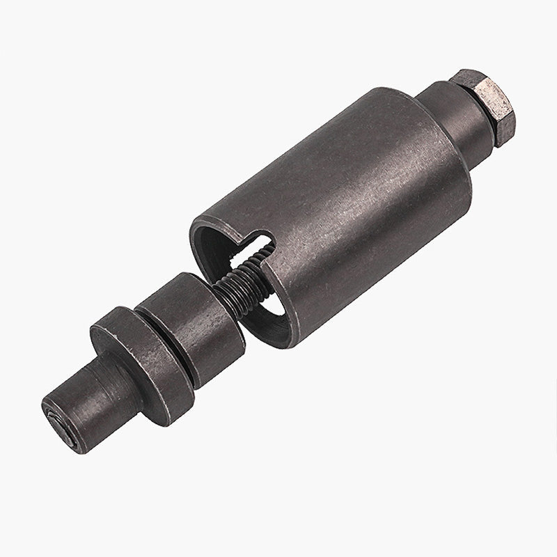 Engine Bushing Remover for Motorcycle