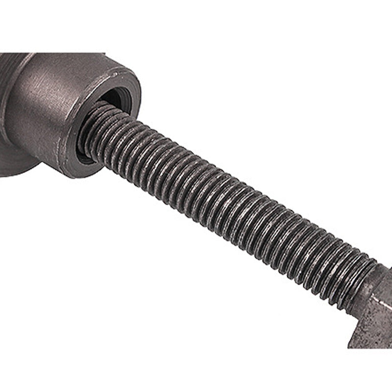 Engine Bushing Remover for Motorcycle