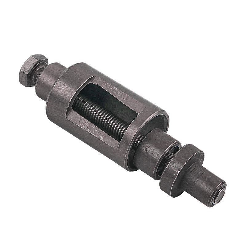 Engine Bushing Remover for Motorcycle