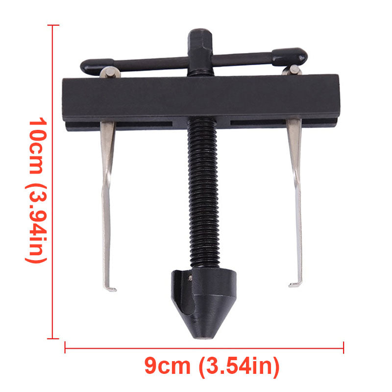 🔥50% off 🛠️ Portable Cam and Crankshaft Seal Removal Tool Kit