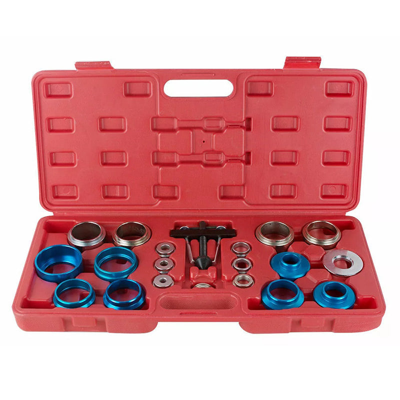 🔥50% off 🛠️ Portable Cam and Crankshaft Seal Removal Tool Kit