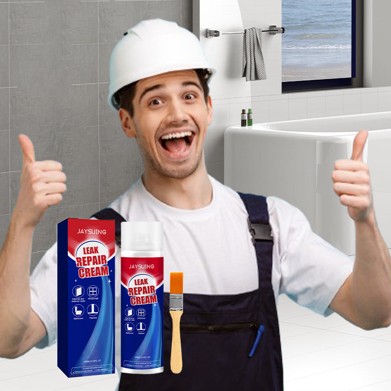 💥Buy 2 Get 3 Free🔥Leak Repair Waterproof Sealant Spray