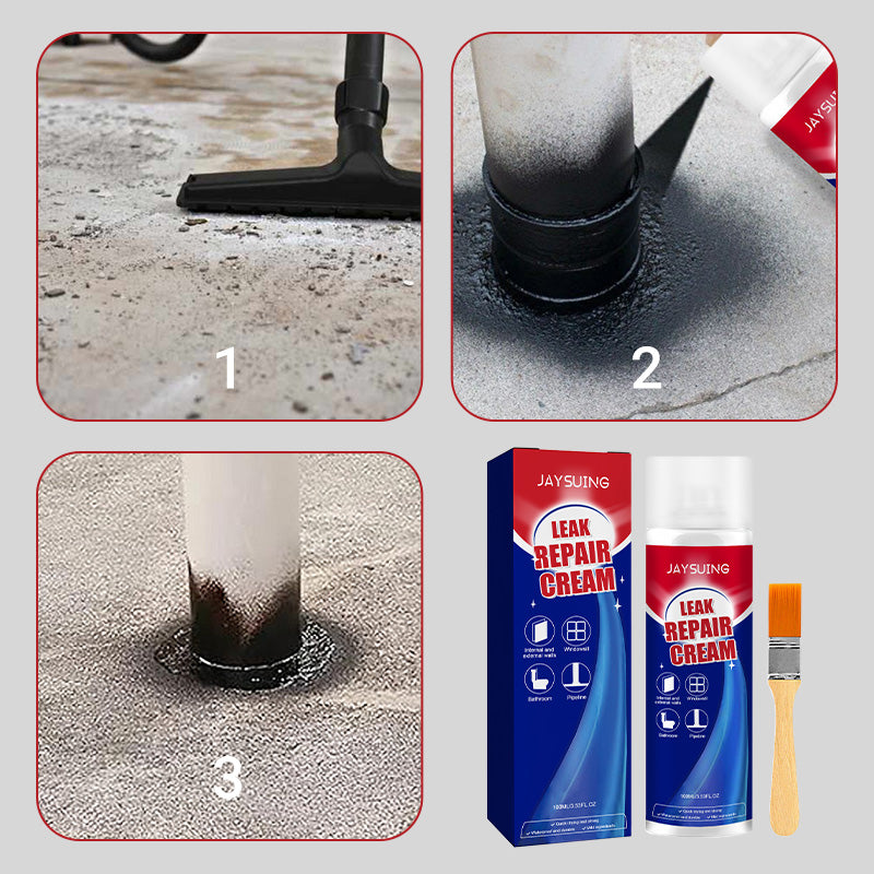 💥Buy 2 Get 3 Free🔥Leak Repair Waterproof Sealant Spray