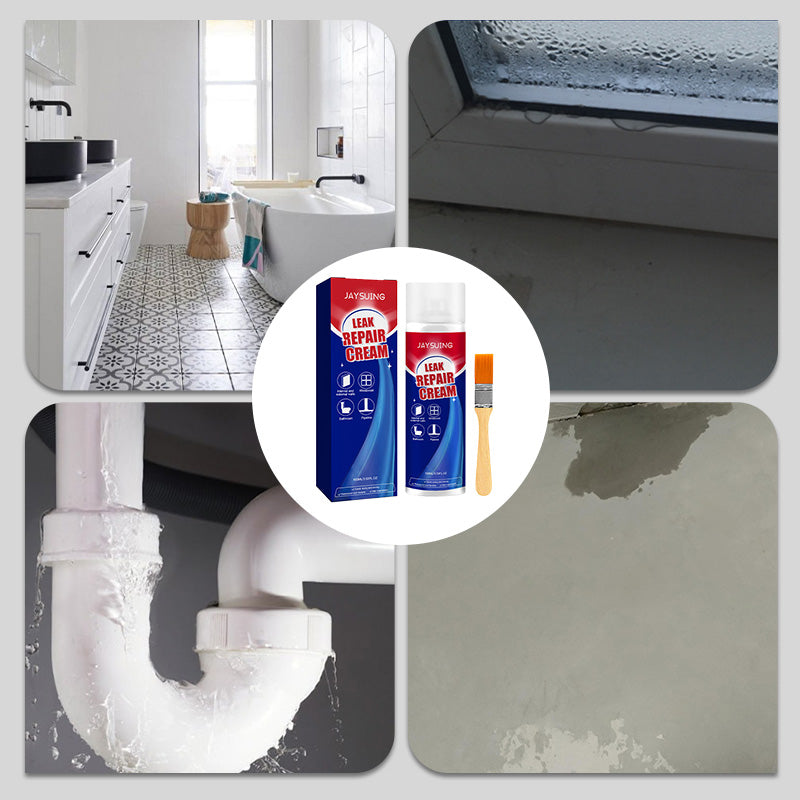 💥Buy 2 Get 3 Free🔥Leak Repair Waterproof Sealant Spray