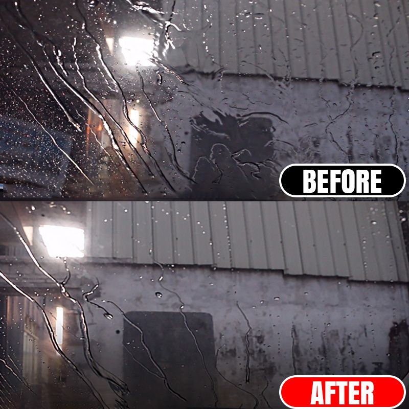🎅Christmas Pre-Sale🎁Protective Polish Quick Coating Agent for Car