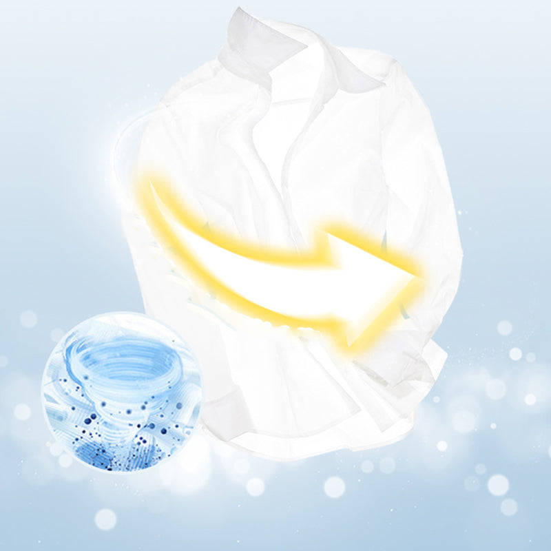 🎅Christmas Pre-sale🎁Clothing Glue & Paint Stain Remover Spray