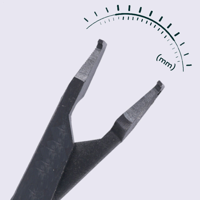 š¤Black Friday Sale:50%š„Snap Ring Pliers