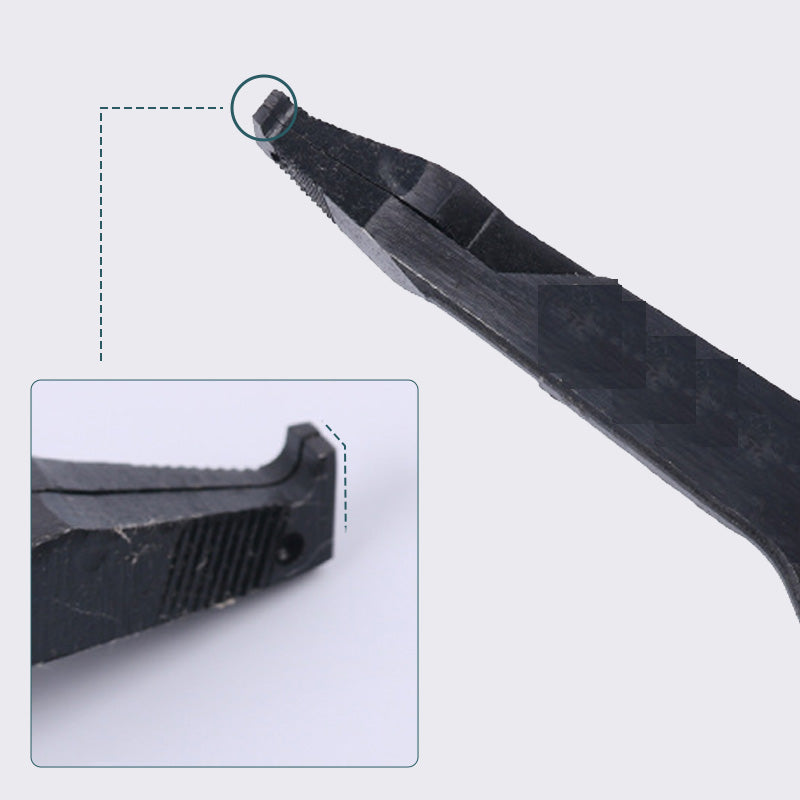 š¤Black Friday Sale:50%š„Snap Ring Pliers